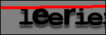 Texte à identifier