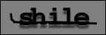Texte à identifier
