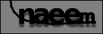 Texte à identifier