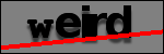 Texte à identifier