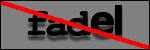 Texte à identifier