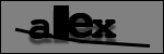 Texte à identifier