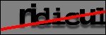 Texte à identifier
