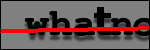 Texte à identifier