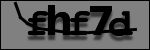 Texte à identifier