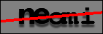 Texte à identifier