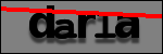 Texte à identifier