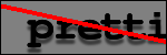 Texte à identifier