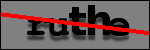 Texte à identifier