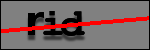 Texte à identifier