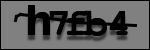 Texte à identifier