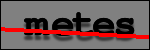 Texte à identifier