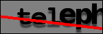 Texte à identifier