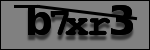 Texte à identifier
