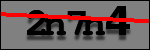 Texte à identifier