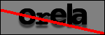 Texte à identifier