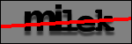 Texte à identifier