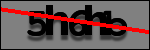 Texte à identifier