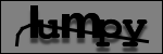 Texte à identifier
