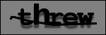 Texte à identifier