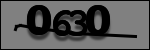 Texte à identifier