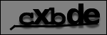Texte à identifier