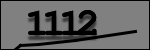 Texte à identifier