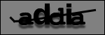 Texte à identifier