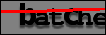 Texte à identifier