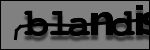 Texte à identifier