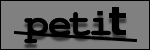 Texte à identifier