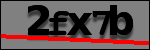 Texte à identifier