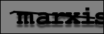 Texte à identifier