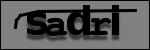 Texte à identifier