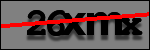 Texte à identifier