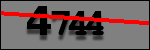 Texte à identifier