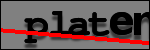 Texte à identifier