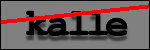 Texte à identifier