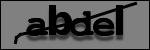 Texte à identifier