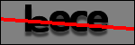 Texte à identifier