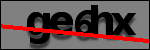 Texte à identifier