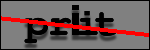 Texte à identifier