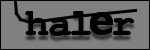 Texte à identifier