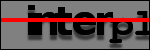 Texte à identifier