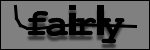 Texte à identifier
