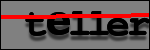 Texte à identifier