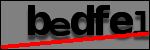 Texte à identifier