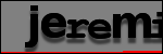 Texte à identifier