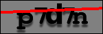 Texte à identifier