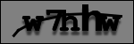 Texte à identifier
